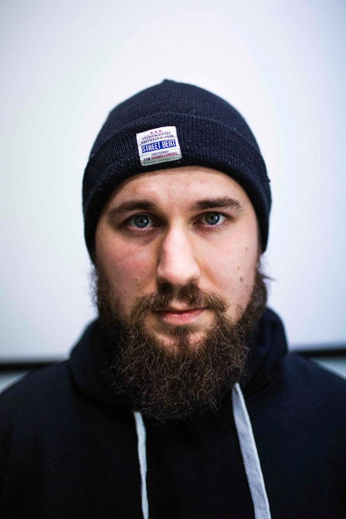 Паwеł Подолски