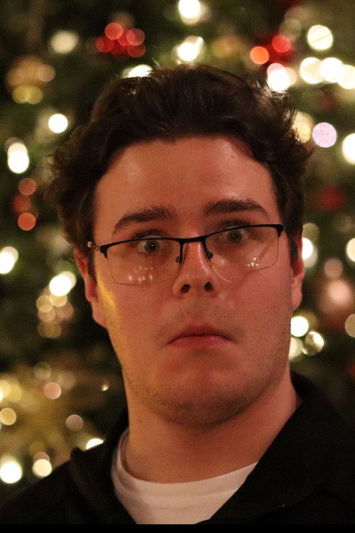 Давид Харгравес