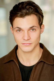 Габриел Тиерней