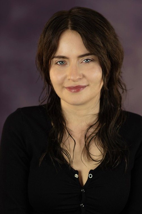 Лианна Кариса