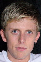 Jамие Рйдер