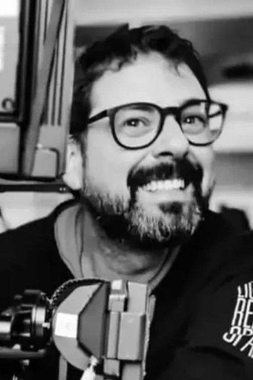 Вицтор Ентрецаналес