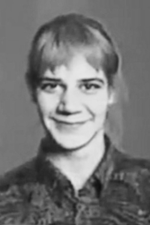 Зойа Схатокхина