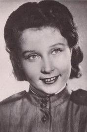 Ирина Радцхенко