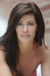 Царис Вуjцец