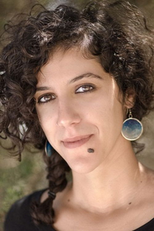 Ирене Нассер