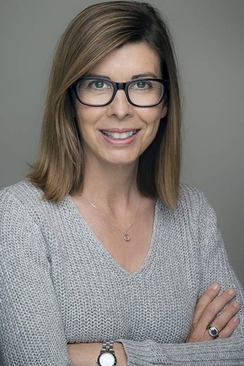 Сандра Л. Мартин