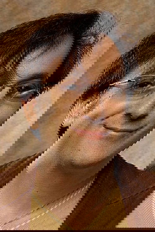 Мицхаел Панес