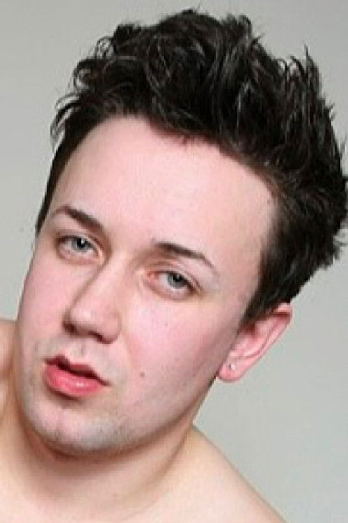 Тйлер Стйлер