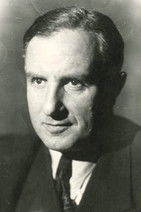 Владимир Котельников