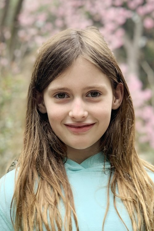 Еоwйн Нйбй Криегер