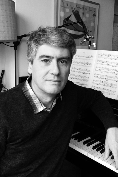  Дарио Марианелли