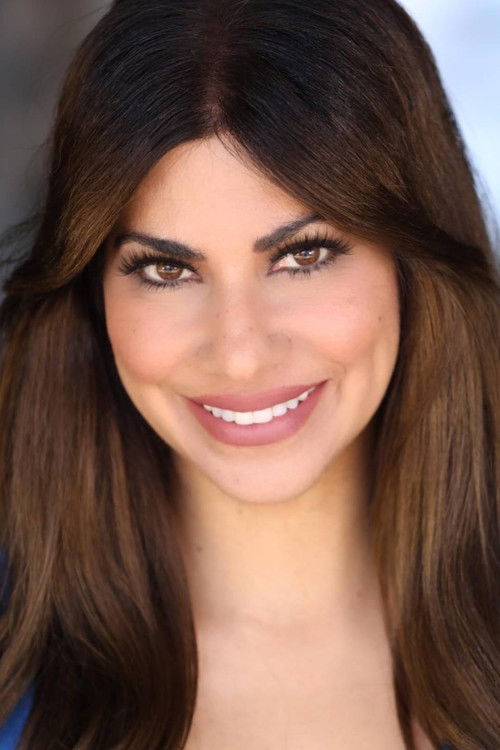 Еллие Аркет