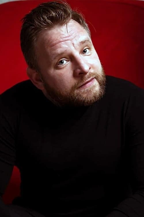 Йарослав Трифонов