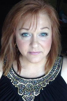 Вицкие К. Лицкисс