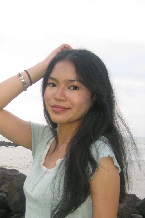 Амабелла Jуливиера