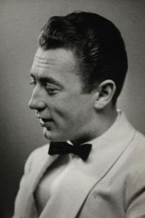 Гуннар Сøнстеволд