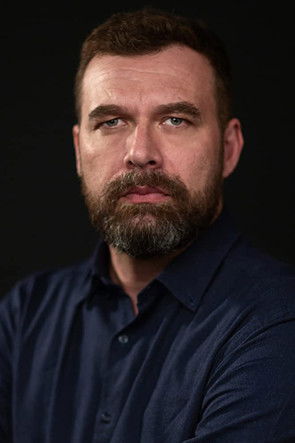 Фред Аденис