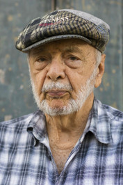  Жералду Сарну