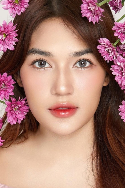 Ханисах Халим