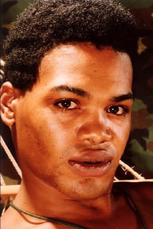 Гиллес Бартхéлéмй