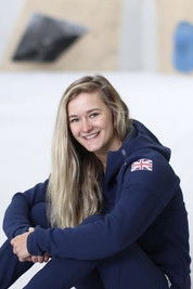 Схауна Цоxсей