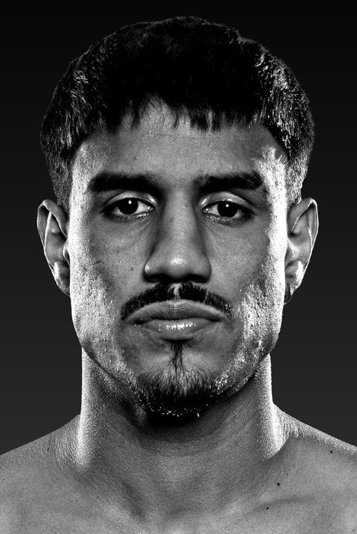 Рицхард Медина