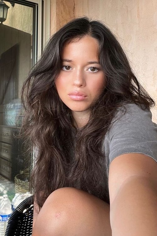 Филиппа Ханссон Неиторп