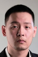 Вон Чжин Хо