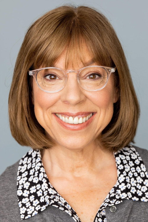 Цасей Wиллиамс