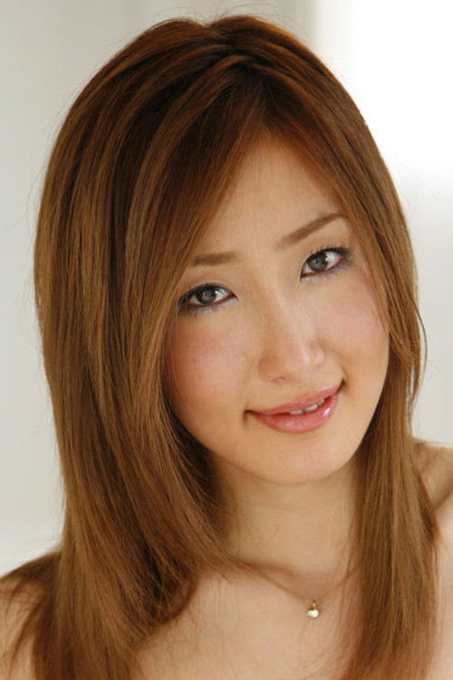 Акира Натсуме