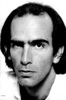 Едуардо Цонде