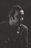 Сухбат Хамидов