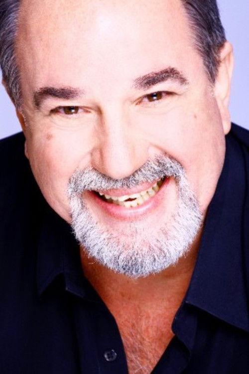 Гилберт Стеин