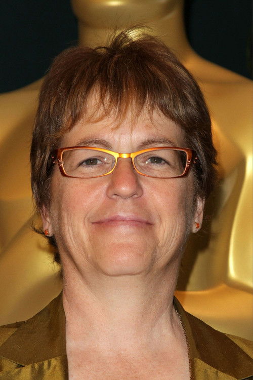 Jан Пасцале