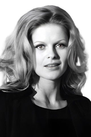 Карин Сцхуберт