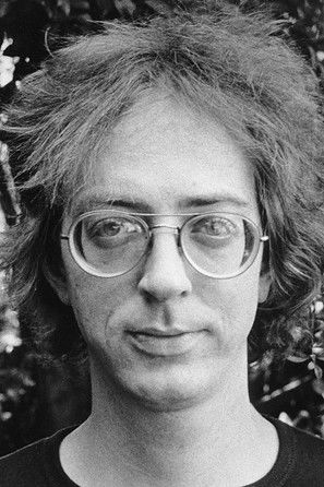 Wиллиам Финлей