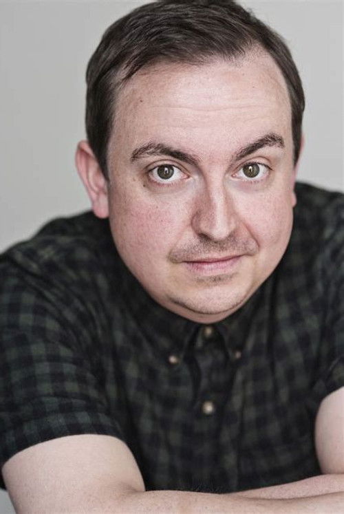 Сиôн Притцхард