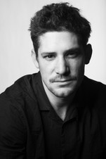 Фернандо Гуззони