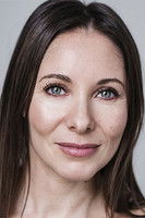 Анна-Марие Wайне