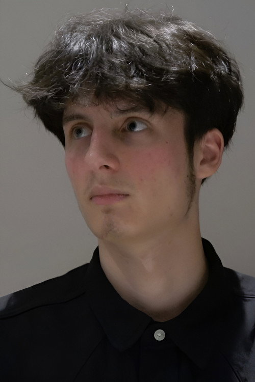 Артхур Цаццамо