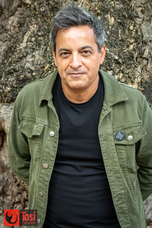 Сйлваин Георге