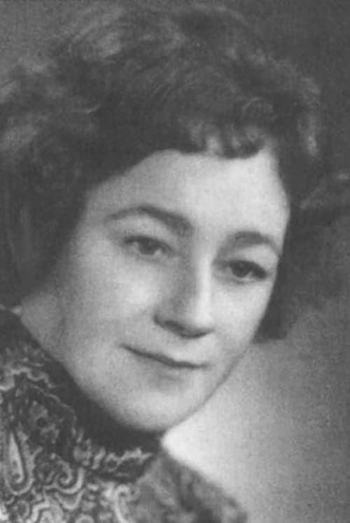 Маиму Паjусаар