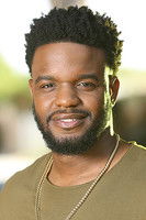 Баррй Бреwер