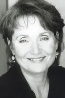 Jанни Бренн