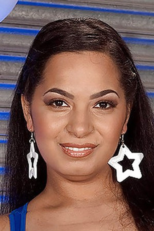 Цамелиа Давис