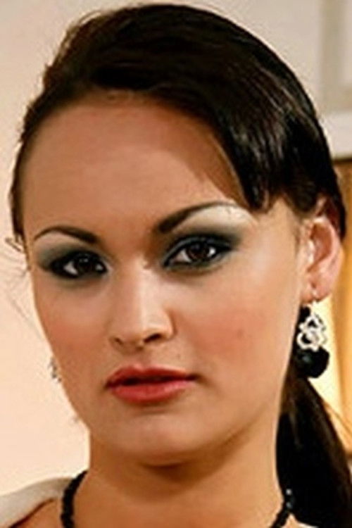 Елис Диамонд