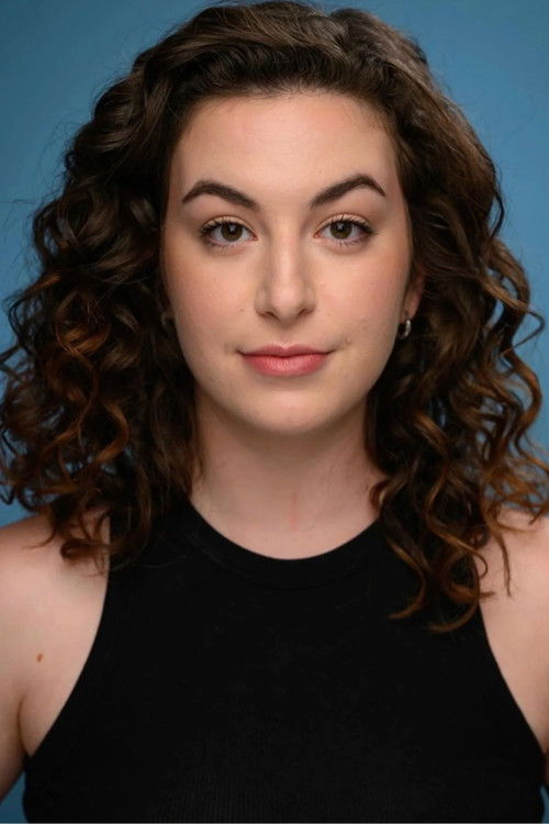 Майа Фортганг