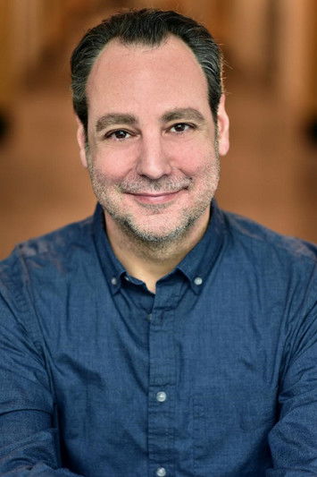 Фред Галйеан