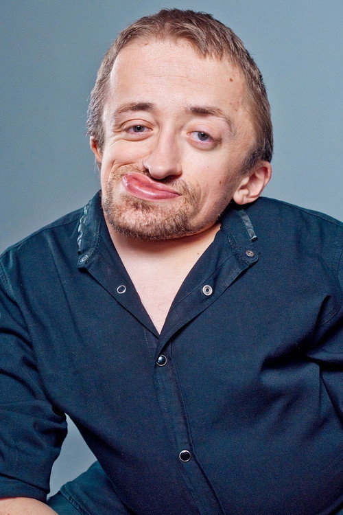 Гуиллауме Батс